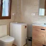 Appartement Villuercas