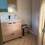 Villuercas Appartement