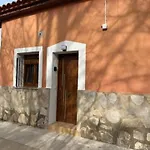 Villuercas Appartement